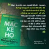 Thuyết Mặc Kệ Họ (The Let Them Theory)