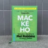 Thuyết Mặc Kệ Họ (The Let Them Theory)