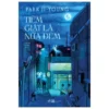 Tiệm Giặt Là Nửa Đêm
