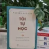 Tôi Tự Học (Tái Bản 2022)