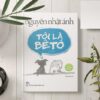 Tôi Là Bêtô (Tái Bản 2023)