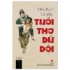 Tuổi Thơ Dữ Dội - Tập 1 (Tái Bản 2019)
