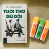 Tuổi Thơ Dữ Dội - Tập 2 (Tái Bản 2019)