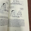 Biến giao tiếp thành thế mạnh