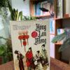 Bộ 3 cuốn Hồng lâu mộng