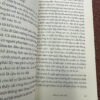 Chú bé rắc rối