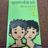 Chú bé rắc rối