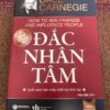 Đắc nhân tâm