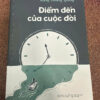 Điểm đến của cuộc đời