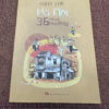 Hà nội 36 phố phường