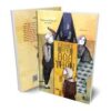 Hóa thân (Franz Kafka)