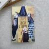 Hóa thân (Franz Kafka)
