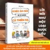 Khéo Ăn Nói Sẽ Có Được Cả Thiên Hạ