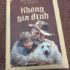Không gia đình