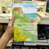 Ngôi nhà trông về phía biển và chuyện về sau