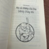 Người bà tài giỏi vùng saga