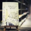 Những Giấc Mơ Ở Hiệu Sách Morisaki tập 1 và 2