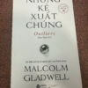 Những kẻ xuất chúng