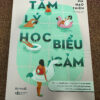 Tâm lý học biểu cảm