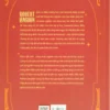 Thiên Thần Và Ác Quỷ - Bìa Cứng (Tái Bản 2023)