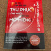 Thu phục lòng người ngay khi mở miệng