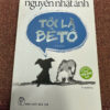 Tôi là Bêtô