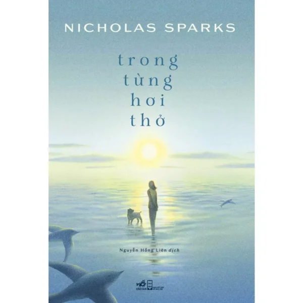 Trong từng hơi thở