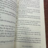Trước vòng chung kết