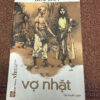 Vợ nhặt
