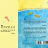 Vượt Bẫy Cảm Xúc - Emotional Agility