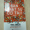 Bạn thật sự có tài