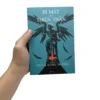 Bí mật của thiên thần