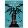 Bí mật của thiên thần