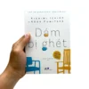 Dám bị ghét