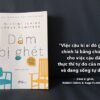 Dám bị ghét