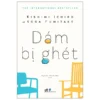 Dám bị ghét