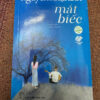 Mắt biếc