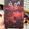 Sỉ số lớp vắng 0