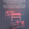 Sỉ số lớp vắng 0