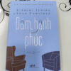 Dám hạnh phúc