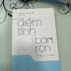 Điềm tĩnh trong bận rộn