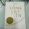Sống luỹ tiến