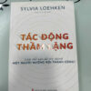 Tác động thầm lặng